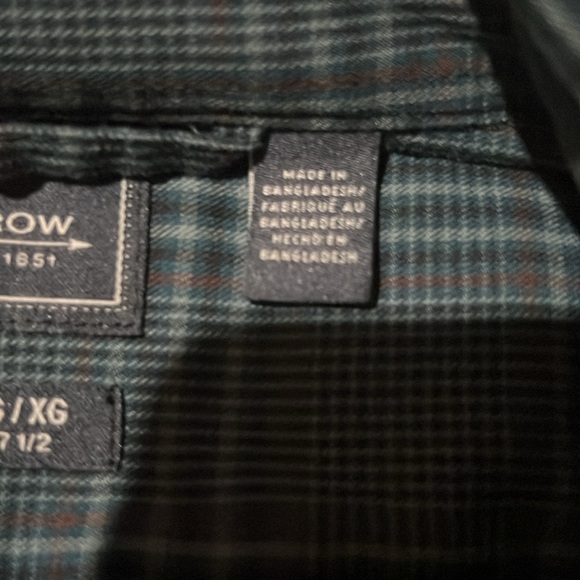 Exceptional!  Men’s XL - Picture 3 of 4